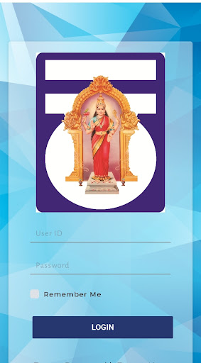 SKP DVG Screen 2