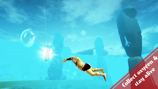 Live Superhero Aqua Hero Man 3D - Superhero Games