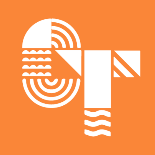 City Tours Singapore logo