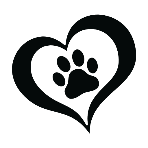 Scotts Creek Animal Hospital logo