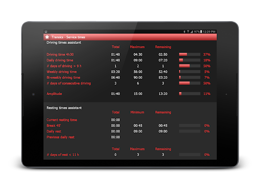 Screenshot 11