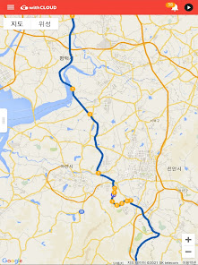 스크린샷 이미지