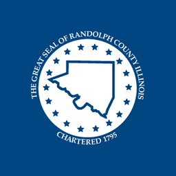 Randolph Co Circuit Clerk IL: Download & Review