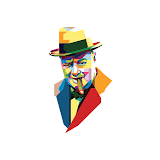 Паб Черчилль icon