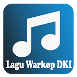 Lagu Warkop DKI icon