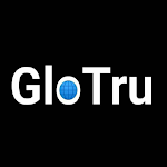 Cover Image of Download GloTru - Search,Shopping,Post,etc. 1.0 APK