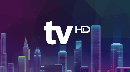 HD TV - 실시간TV, 지상파, 종편, 케이블 시청