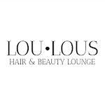 Cover Image of ดาวน์โหลด Lou•Lou's Hair & Beauty Lounge  APK