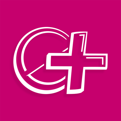 Leki Ciąża Plus logo