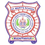 Cover Image of Tải xuống St. Mary's School , Muzaffarpur 21.0.0 APK