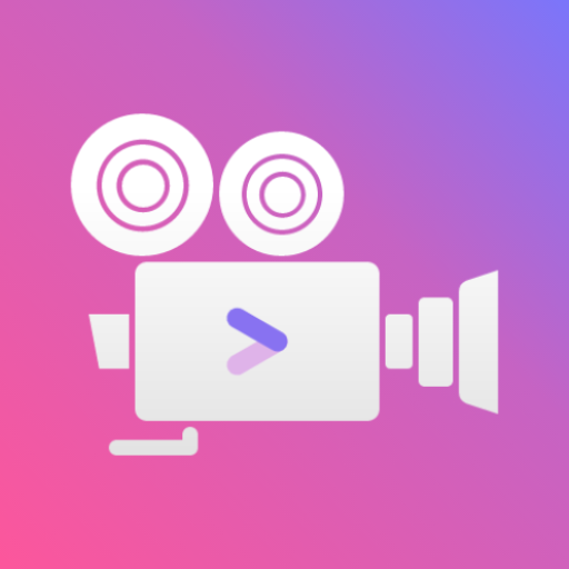 SlideShow Video Effect logo