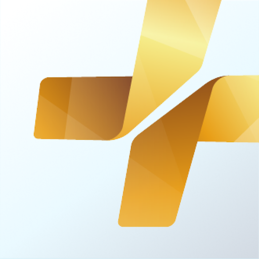 菁英Plus排課學習 App logo