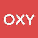 Dieta OXY icon