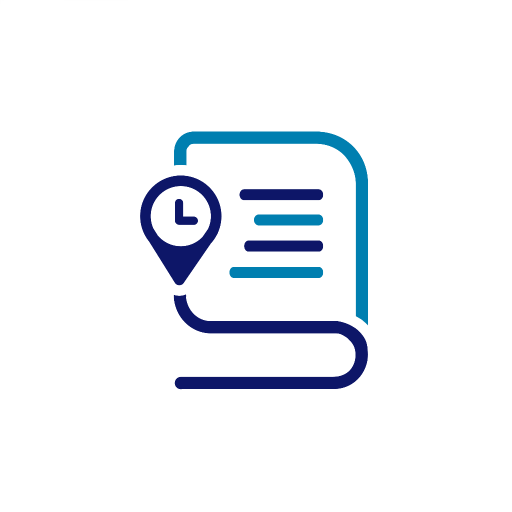 UPlanner logo