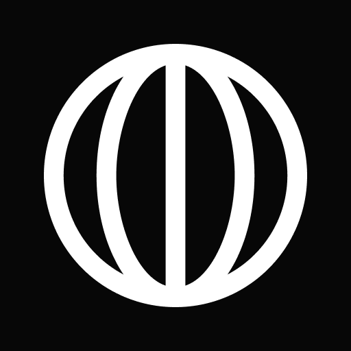 Pangea.app logo