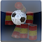 GeneralGamez - Game 3