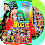 Cover Image of Download Bugis Electone Songs Nonstop  APK