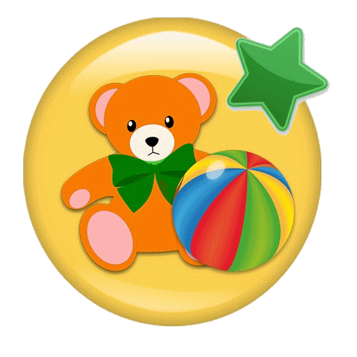 Detskie Stihi A Barto Audio Bez Reklamy Google Play のアプリ