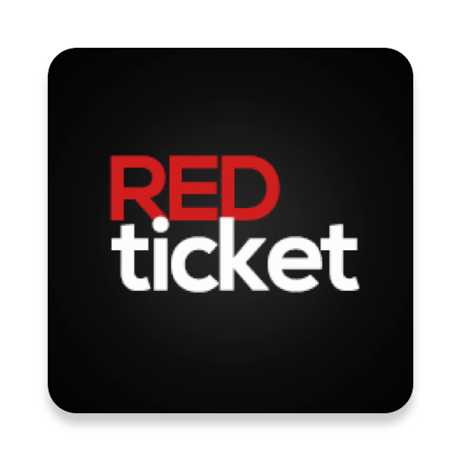 Red Ticket