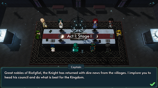 Knight Speech Screen 2