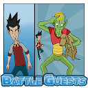 Battle Guests