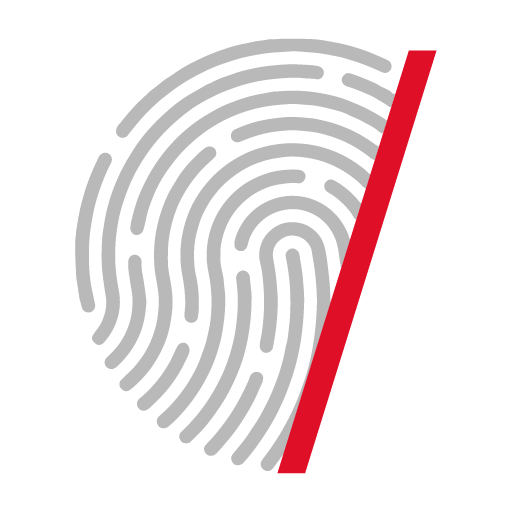 Firma Andbank logo