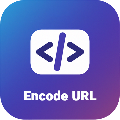Encode URL encoder Encoding