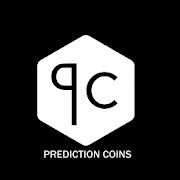 Prediction Coins