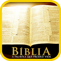 Estudo Bíblico A Bíblia Fala‎