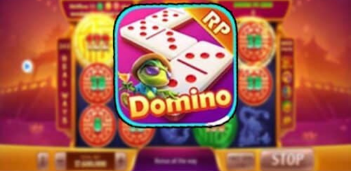 Download Higgs Domino RP 2022 Guide Free for Android - Higgs Domino RP 2022  Guide APK Download - STEPrimo.com