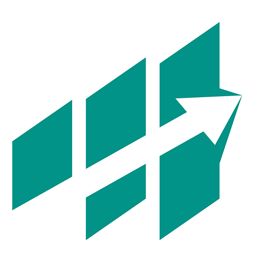 Xpectsaver logo