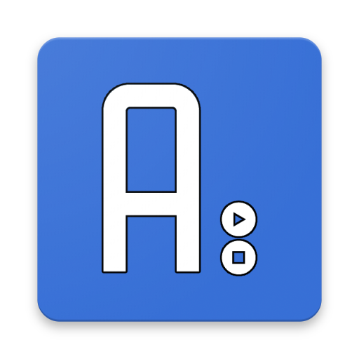 Arduino HandBook  Icon