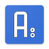 Arduino HandBook icon