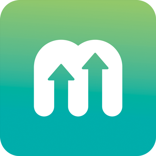 Aplikasi Kasir Wirausaha majoo - AppWisp.com