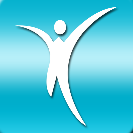 Life & Soul Health & Fitness logo