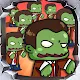 Zombie.io-City War