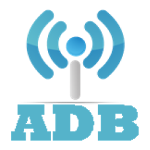 adb wireless (root or no-root) Apk