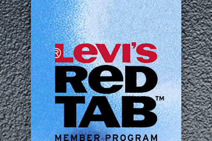 levi's gift card pakistan