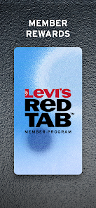 Levi's - Apps on Google Play