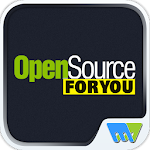 Linux For You Apk