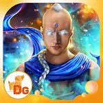 Cover Image of Download Enchanted Kingdom 7 f2p  APK