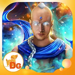 Enchanted Kingdom 7 f2p Mod Apk