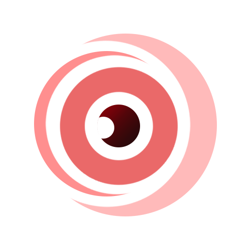 TSEYE logo