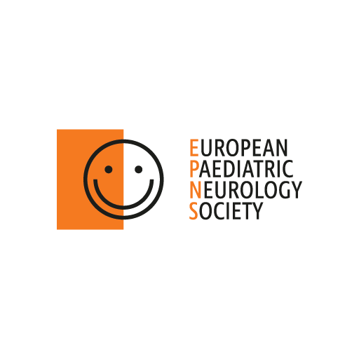 EPNS logo