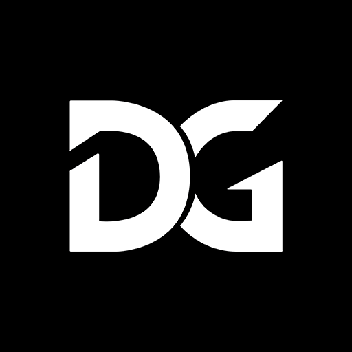 Dreams Gallery logo