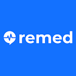 Cover Image of Download RemedDoc 0.0.4 APK