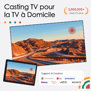 Capture d'écran