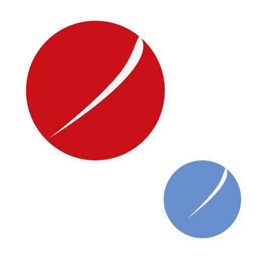 Jobbile Time & Work order logo