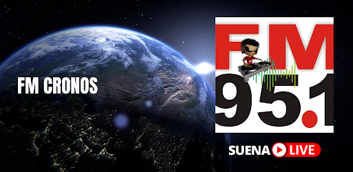 FM Cronos Screen 3
