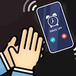 Cover Image of Download Claps to My Phone Finder - Appache Gadgets Finder 1.0 APK